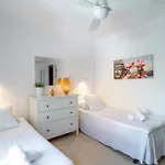 Casa Pueblo Andaluz 38 By Casasol Сasa de vacaciones