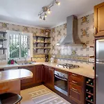 Casa Pueblo Andaluz 38 By Casasol Сasa de vacaciones