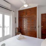 Casa Pueblo Andaluz 38 By Casasol Сasa de vacaciones