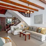 Casa Pueblo Andaluz 38 By Casasol *