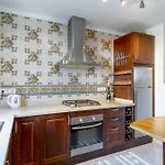 Casa Pueblo Andaluz 38 By Casasol * Nerja