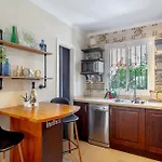 Casa Pueblo Andaluz 38 By Casasol