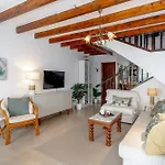 Casa Pueblo Andaluz 38 By Casasol Сasa de vacaciones *