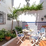 Casa Pueblo Andaluz 38 By Casasol *
