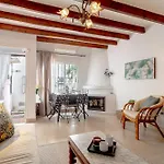 Casa Pueblo Andaluz 38 By Casasol