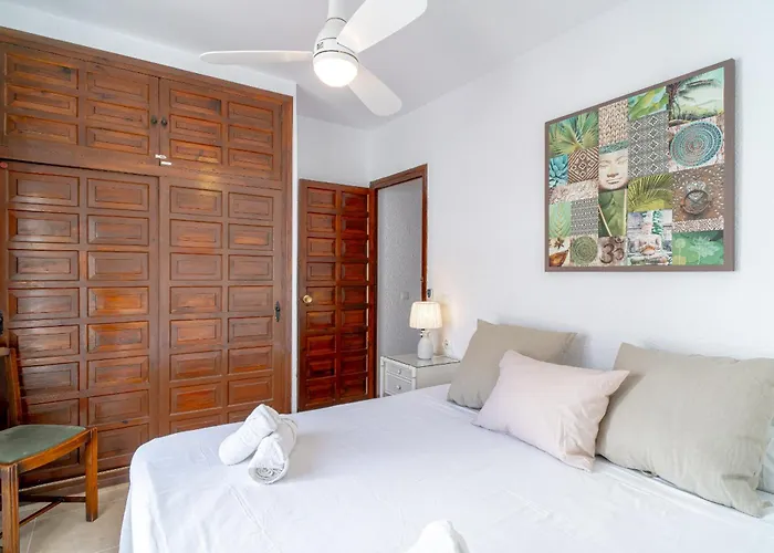 Casa Pueblo Andaluz 38 By Casasol