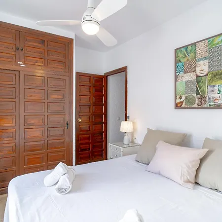 Casa Pueblo Andaluz 38 By Casasol