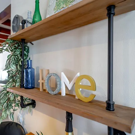 Casa Pueblo Andaluz 38 By Casasol *