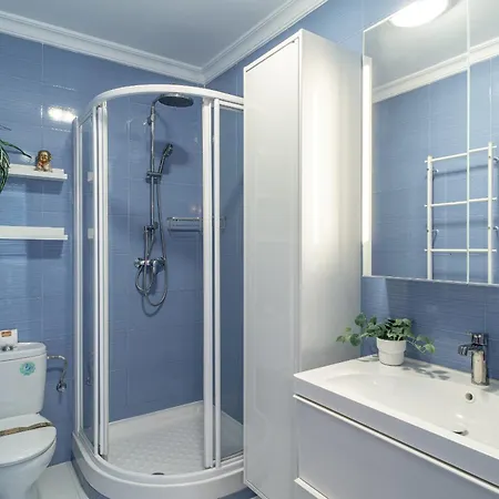 Casa Pueblo Andaluz 38 By Casasol