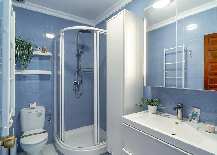 Casa Pueblo Andaluz 38 By Casasol